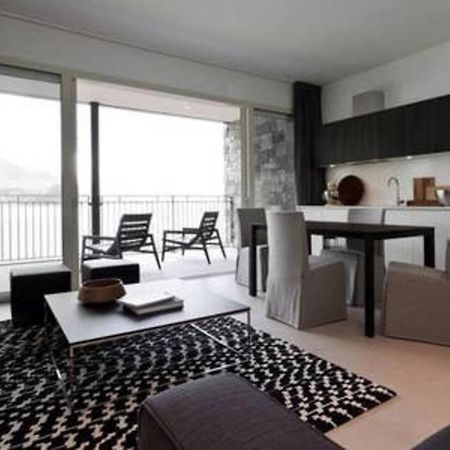לצנו Bellagio Lake Resort מראה חיצוני תמונה
