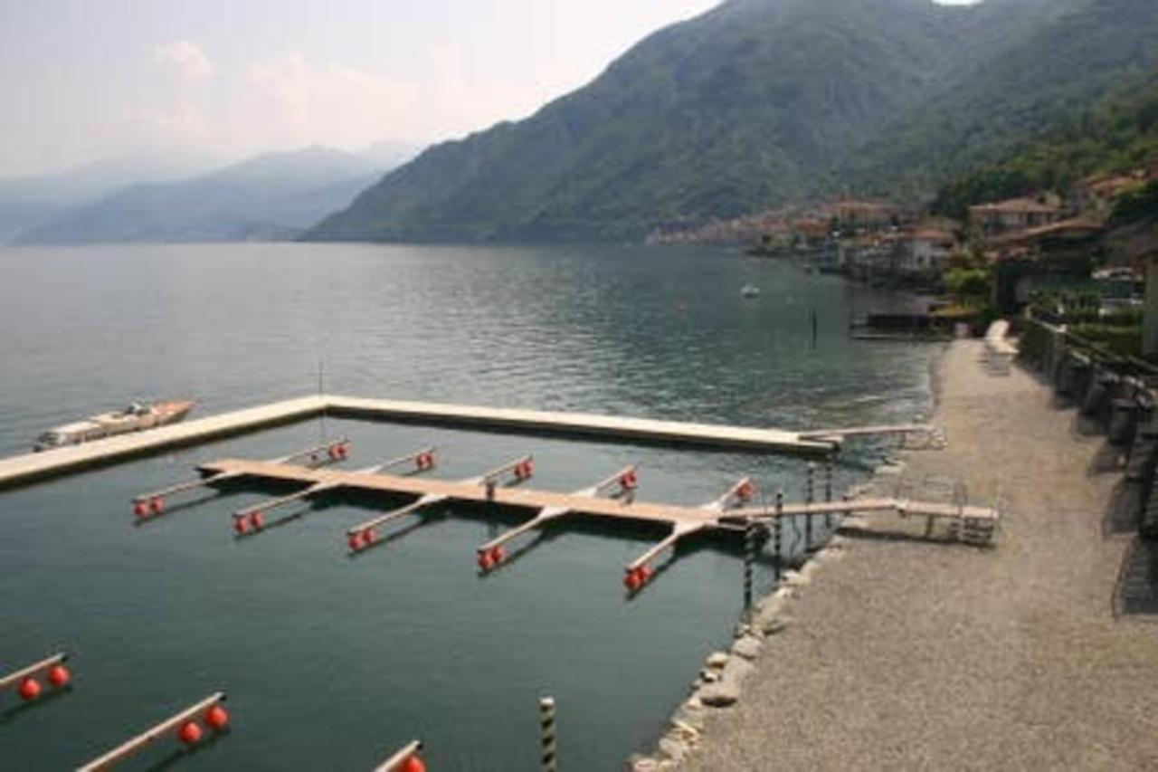 לצנו Bellagio Lake Resort מראה חיצוני תמונה
